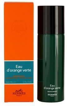 Hermes Eau D Orange Verte Dezodorant 150ml spray