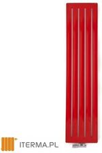 Zdjęcie Terma Aero Vertical 1200x410 - Wojcieszów