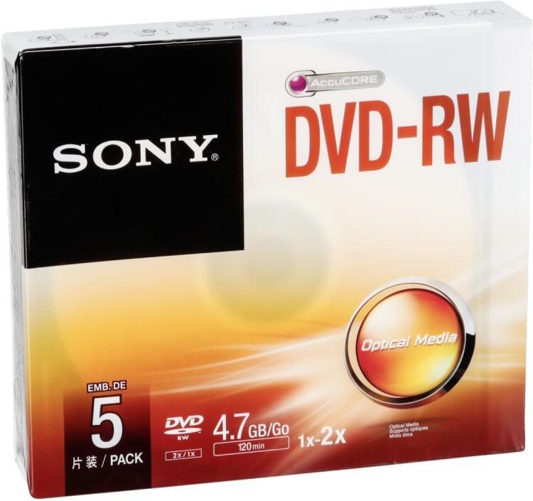 DVD RW Sony. DVD+R Sony 4.7GB 120min 1 buc. Диск DVD+RW 120min/ 4,7gb Intro 691086. Диск DVD+RW 120min/ 4,7gb Intro.