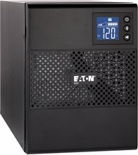 Zdjęcie EATON 5SC 500I (5SC500i) - Tłuszcz