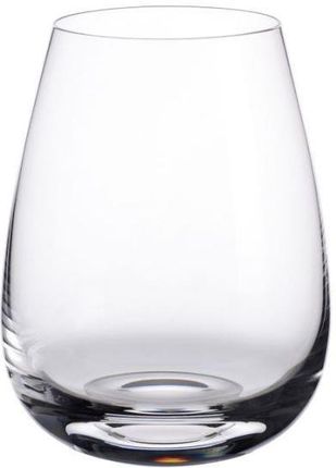 Villeroy&Boch Scotch Whisky Single Malt szklanka do whisky 11-3627-3552