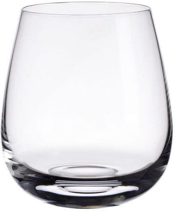 Villeroy&Boch Scotch Whisky Single Malt szklanka do whisky 11-3627-3551