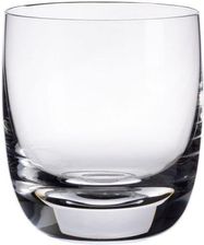 Zdjęcie Villeroy&Boch Scotch Whisky Blended Scotch szklanka 11-3629-3551 - Leśna
