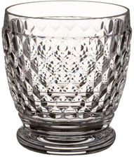 Zdjęcie Villeroy&Boch Boston szklanka 11-7299-1410 - Police