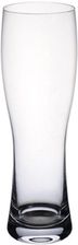 Zdjęcie Villeroy&Boch Purismo Beer szklanka do piwa pszenicznego 11-3785-1373 - Mieroszów