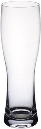 Villeroy&Boch Purismo Beer szklanka do piwa pszenicznego 11-3785-1373