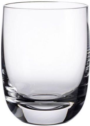 Villeroy&Boch Scotch Whisky Blended Scotch szklanka 11-3629-3553