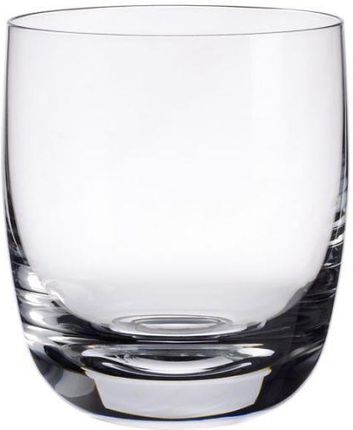 Villeroy&Boch Scotch Whisky Blended Scotch szklanka 11-3629-3552