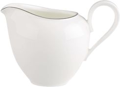 Zdjęcie Villeroy&Boch Anmut Platinum No.1 mlecznik 10-4636-0780 - Wałbrzych