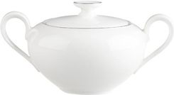 Zdjęcie Villeroy&Boch Anmut Platinum No.1 cukiernica 10-4636-0960 - Stepnica
