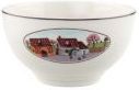 Zdjęcie Villeroy&Boch Design Naif miseczka 10-2337-1900 - Gryfino