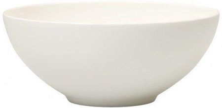 Villeroy&Boch Royal Asia miseczka 10-4412-3901