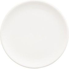 Zdjęcie Villeroy&Boch Royal pokrywka do miseczki lub talerzyk 10-4412-3912 - Piechowice