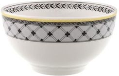 Zdjęcie Villeroy&Boch Audun Ferme miseczka 10-1067-1900 - Wleń