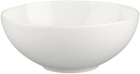 Villeroy&Boch White Pearl miseczka 10-4389-3810