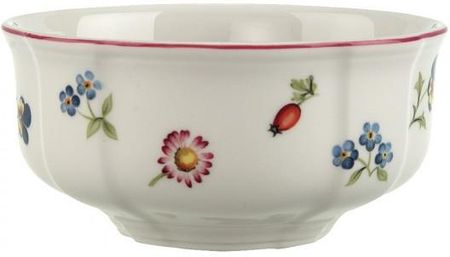 Villeroy&Boch Petite Fleur miseczka 10-2395-3880