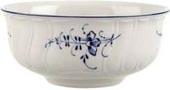 Zdjęcie Villeroy&Boch Old Luxembourg miseczka 10-2341-3880 - Zator
