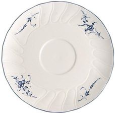 Zdjęcie Villeroy&Boch Old Luxembourg spodek do bulionówki 10-2341-2520 - Skawina