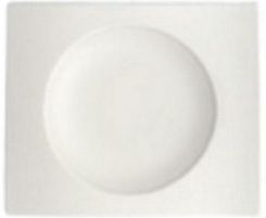 Zdjęcie Villeroy&Boch New Wave spodek do bulionówki 10-2525-2528 - Nowe Warpno