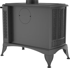 Zdjęcie Kratki Koza K9 KOzA/K9/130/ASDP - Krzeszowice