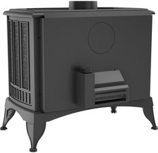 Zdjęcie Kratki Koza K9 KOzA/K9/150/TF - Leśna