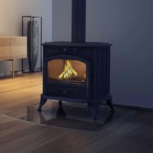 Zdjęcie Kratki Koza K6 KOzA/K6/150/TF - Radoszyce