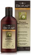 Zdjęcie Biokap szampon odbudowujący 250ml - Kobylin