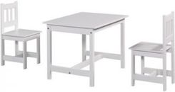 Zdjęcie Pinio Zestaw Junior Dla 2 - Żory