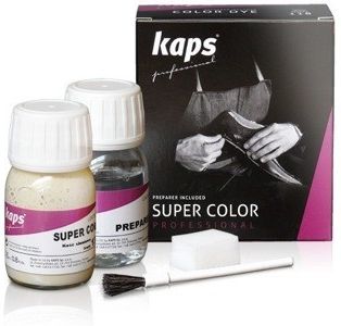 kaps super color