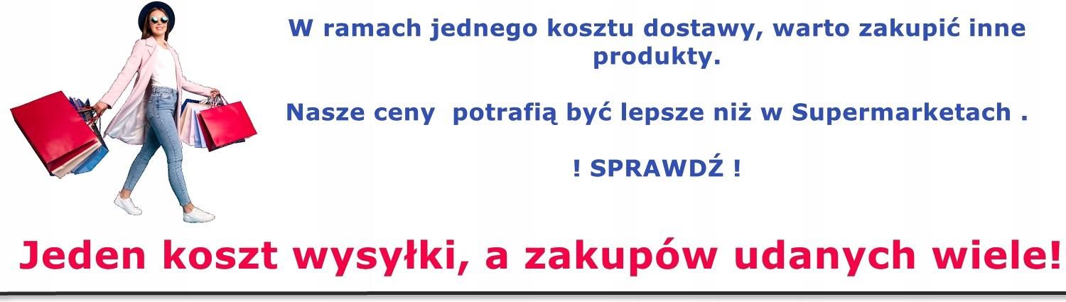 Cif Spray Do Czyszczenia 0,5 L Do Łazienek - Opinie i atrakcyjne ceny na