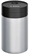 Zdjęcie Bosch Pojemnik na mleko 00576165-TCZ8009N - Koziegłowy