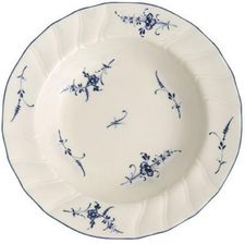 Zdjęcie Villeroy&Boch Old Luxembourg talerz głęboki 10-2341-2700 - Stęszew