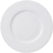 Zdjęcie Villeroy&Boch White Pearl talerz płaski 10-4389-2630 - Chojnów