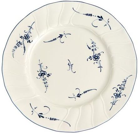 Villeroy&Boch Old Luxembourg talerz płaski 10-2341-2620