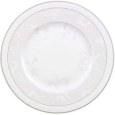 Villeroy&Boch Gray Pearl talerz sa�atkowy 10-4392-2650