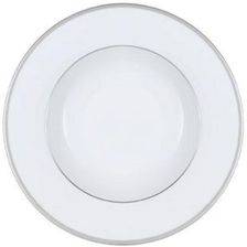 Zdjęcie Villeroy&Boch Anmut Platinum No.2 talerz głęboki 10-4637-2700 - Proszowice