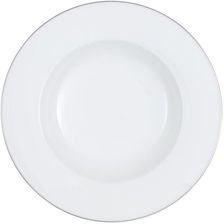 Zdjęcie Villeroy&Boch Anmut Platinum No.1 talerz głęboki 10-4636-2700 - Poznań