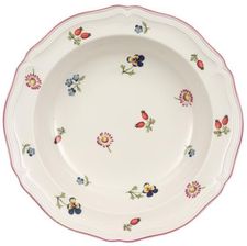 Zdjęcie Villeroy&Boch Petite Fleur talerz głęboki 10-2395-2755 - Lubań