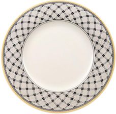 Zdjęcie Villeroy&Boch Audun Promenade talerz płaski 10-1069-2610 - Śrem