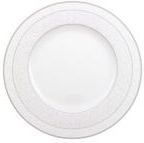Zdjęcie Villeroy&Boch Gray Pearl talerz płaski 10-4392-2630 - Pyrzyce