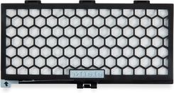Zdjęcie Miele SF-AA 30 Filtr Active AirClean z timestrip - Urzędów