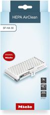 Zdjęcie Miele SF-HA 30 Filtr HEPA AirClean z timestrip - Reda