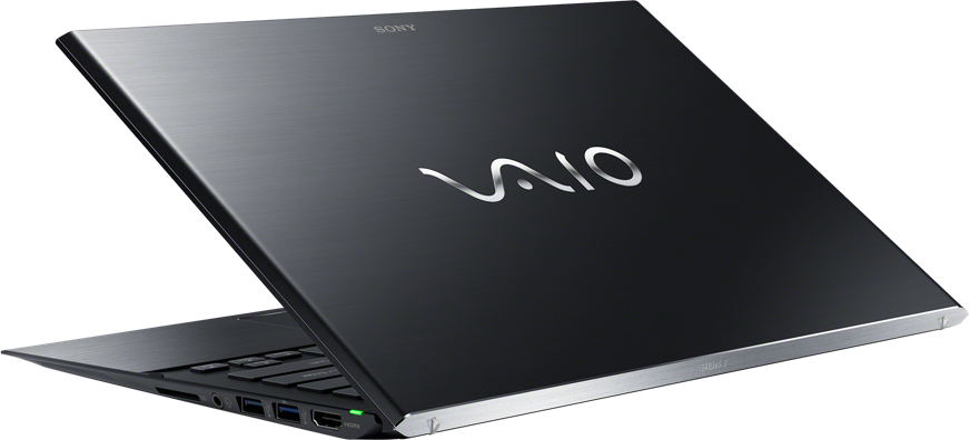 VAIO ノートPC SVP1121A2J Amazon.co.jp: ソニー VAIO ノートパソコン