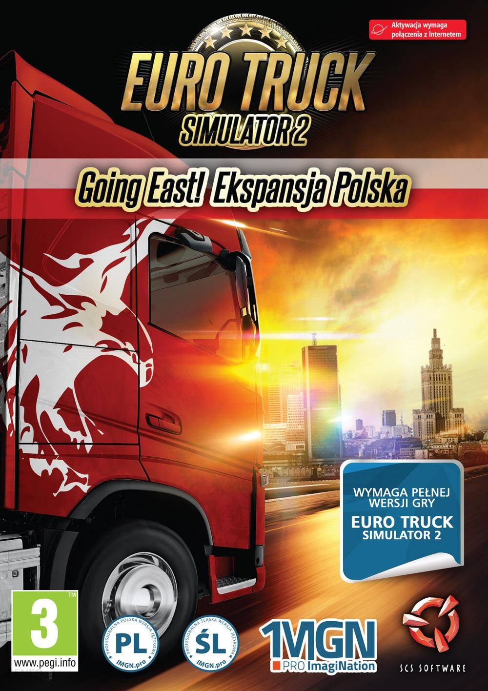 euro-truck-simulator-2-going-east-ekspansja-polska-digital-opinie-ceneo-pl
