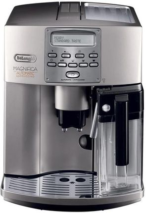 Ekspres De'Longhi ESAM 3500