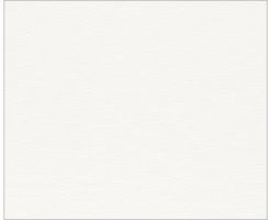 Zdjęcie Miele Moonshine 7459640 - Strzegom