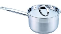 Zdjęcie Feel Maestro Rondel z Pokrywką 1,0L MR-3511-14S - Puszczykowo
