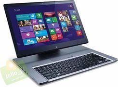 Laptop Acer Aspire R7 (NX.MA5EG.002) - zdjęcie 1
