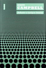 Zdjęcie Bohater o tysiącu twarzy - Strzelno