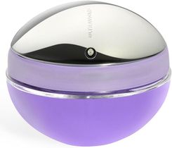 Zdjęcie Paco Rabanne Ultraviolet Woman Woda perfumowana 80ml spray - Nowe Warpno